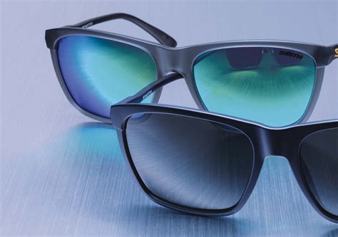 specsavers sunglasses polarised|highest quality polarized sunglasses.